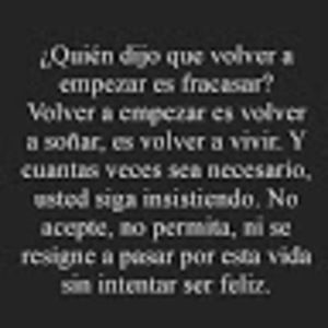 Meet your Posher, Abii